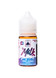 The Milk Salt Berry Crunch Milk