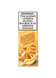 Custard Monster Salt Butterscotch