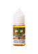 Pop Hit Salt Vanilla Custard