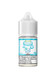 Pod Juice Salt Jewel Mint Diamond