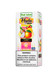 Hyde x Pod Juice Salt Strawberry Mango Dragonfruit