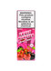 Fruit Monster Salt Black Cherry