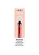HQD Cuvie Plus Strawberry Lemonade