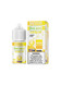 Pod Juice x Oxbar Salt Banana Dream Ice