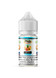 Hyde x Pod Juice Salt Tropical Nectar