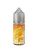 Jam Monster Salt Mango Jam