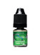 Sapphyre Flavor Drops Menthol Ice