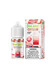 Pod Juice x Oxbar Salt Jewel Cane Mint