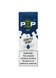 Pop Hit Salt Grapple Berry