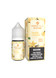 Kado Juice Salt Vanilla Custard