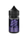 Jam Monster Salt: Blackberry Jam
