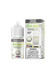 Pod Juice x Oxbar Salt Savage Patch Gummies