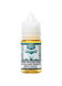 Pod Juice Salt Clear Sapphire