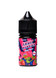 Fruit Monster Salt Mixed Berry