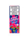 Fruit Monster Salt Mixed Berry