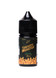 Tobacco Monster Salt Tobacco Menthol