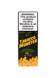 Tobacco Monster Salt Tobacco Menthol
