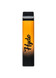 Hyde Edge Recharge Peach Mango Watermelon