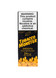 Tobacco Monster Salt Tobacco Smooth