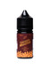 Tobacco Monster Salt Tobacco Rich