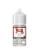 Pod Juice Salt Loops