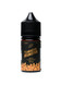 Tobacco Monster Salt Tobacco Bold