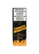 Tobacco Monster Salt Tobacco Bold