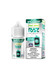 RAZ x Pod Juice Salt Jewel Spearmint