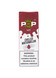 Pop Hit Salt Chilled Watermelon