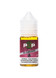 Pop Hit Salt Chilled Watermelon
