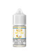Pod Juice Salt Graham Cracker
