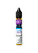VGOD SaltNic Iced Blue Razz