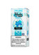 Hyde x Pod Juice Salt Blue Razz Freeze