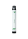 Pod 2500 Cool Mint / Jewel Mint