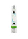 Pod 2500 Cool Mint / Jewel Mint