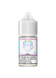 Pod Juice Salt Cotton Clouds / Cotton Carnival