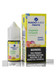 Kado Juice Salt Captain Crunch