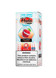 Hyde x Pod Juice Salt Fuji Apple Freeze