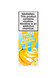 Frozen Fruit Monster Salt Banana Ice