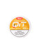 QIT Summer Mango