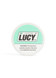 Lucy Pouches Mint