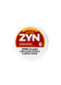 ZYN Cinnamon