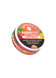Kado Bar Pouches Strawberry Mango Mint