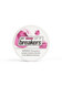 Lucy Breakers Berry Citrus