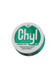 Chyl Pouches Double Mint