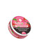 Kado Bar Pouches Strawberry Watermelon Mint