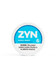 ZYN Cool Mint