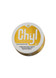 Chyl Pouches Peach Pineapple Mint