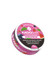 Kado Bar Pouches Watermelon Berry Mint