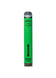 Hyppe Max Flow Watermelon Peach Pear